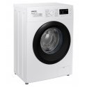 Samsung WW60A3120BE