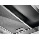 Electrolux LFP226S Pusiau įmontuojamas (ištraukiamas) Pilka 330 m³/h C Electrolux LFP226S Pusiau įmontuojamas (ištraukiamas) Pilka 330 m³/h C