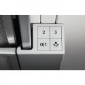 Electrolux LFP226S Pusiebūvētais (izvelkams) Pelēks 330 m³/h C Electrolux LFP226S Pusiebūvētais (izvelkams) Pelēks 330 m³/h C