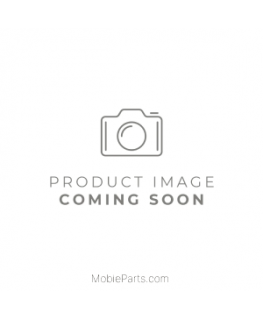 LCD display + Touch Unit Samsung X210 Galaxy Tab A9+ WiFi Black