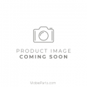 LCD display + Touch Unit Samsung X210 Galaxy Tab A9+ WiFi Black LCD display + Touch Unit Samsung X210 Galaxy Tab A9+ WiFi Black