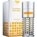 Unisex kvepalai Al Haramain EDP Sheikh 85 ml Unisex kvepalai Al Haramain EDP Sheikh 85 ml