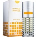 Unisex perfume Al Haramain EDP Sheikh 85 ml Unisex perfume Al Haramain EDP Sheikh 85 ml