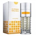 Unisex kvepalai Al Haramain EDP Sheikh 85 ml Unisex kvepalai Al Haramain EDP Sheikh 85 ml
