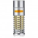 Unisex perfume Al Haramain EDP Sheikh 85 ml Unisex perfume Al Haramain EDP Sheikh 85 ml