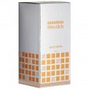 Unisex kvepalai Al Haramain EDP Sheikh 85 ml Unisex kvepalai Al Haramain EDP Sheikh 85 ml