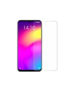 Reals Glass tempered glass for Huawei P40 Lite
