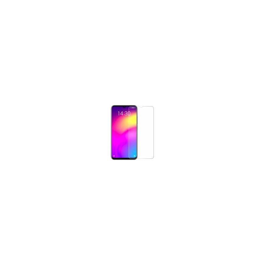 Reals Glass tempered glass for Huawei P40 Lite