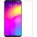 Reals Glass tempered glass for Huawei P40 Lite Reals Glass tempered glass for Huawei P40 Lite