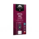 MS CRYSTAL BacteriaFREE Motorola Moto E32|E32s MS CRYSTAL BacteriaFREE Motorola Moto E32|E32s