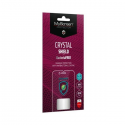 MS CRYSTAL BacteriaFREE Motorola Moto E32|E32s MS CRYSTAL BacteriaFREE Motorola Moto E32|E32s