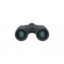 Pentax AD 9x32 WP binoklis BaK-4 Porro Melns Pentax AD 9x32 WP binoklis BaK-4 Porro Melns