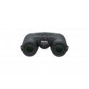 Pentax AD 9x32 WP žiūronai BaK-4 Porro Juoda Pentax AD 9x32 WP žiūronai BaK-4 Porro Juoda