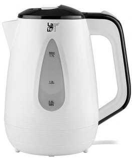 Lafe Laf Electric kettle LAFE CEG018