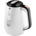 Lafe Laf Elektrinis virdulys LAFE CEG018