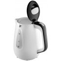 Lafe Laf Elektrinis virdulys LAFE CEG018