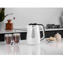 Lafe Laf Electric kettle LAFE CEG018