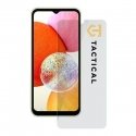 Tactical Glass Shield 2.5D for Samsung Galaxy A15 5G Clear Tactical Glass Shield 2.5D for Samsung Galaxy A15 5G Clear