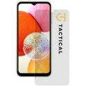 Tactical Glass Shield 2.5D for Samsung Galaxy A15 5G Clear Tactical Glass Shield 2.5D for Samsung Galaxy A15 5G Clear