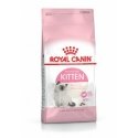 Royal Canin Kitten cats dry food 4 kg Poultry Royal Canin Kitten cats dry food 4 kg Poultry