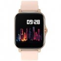 Allview SmartWatch StyFit M złoty|gold Allview SmartWatch StyFit M złoty|gold
