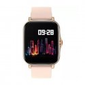 Allview SmartWatch StyFit M złoty|gold Allview SmartWatch StyFit M złoty|gold
