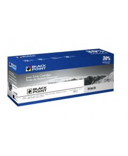 Black Point LBPBTN2421 tonerio kasetė 1 vnt Derantis Juoda