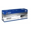 Black Point LBPBTN2421 värikasetti 1 kpl Yhteensopiva Musta Black Point LBPBTN2421 värikasetti 1 kpl Yhteensopiva Musta