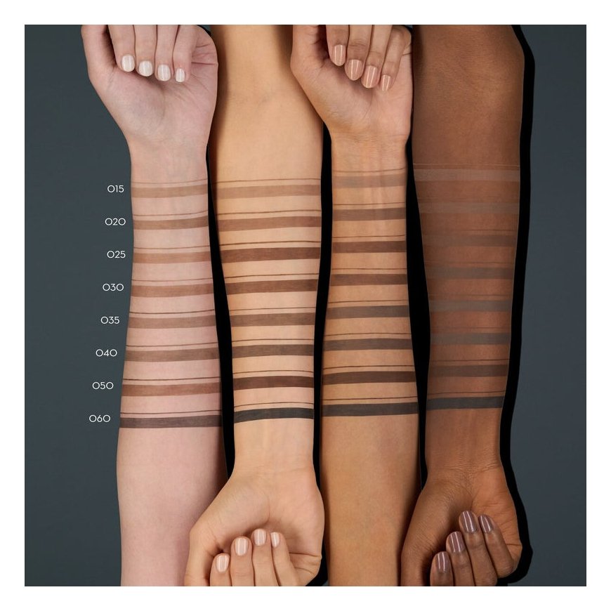 . Catrice Slim Matic Ultra Precise
