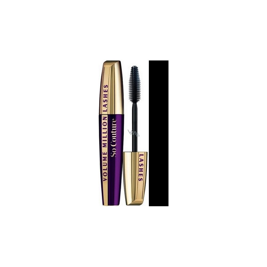 L`Oréal Paris L`Oréal Paris L`Oreal Paris