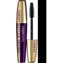L'Oreal Paris Volume Milion Lashes So Couture Black 9,5 ml L'Oreal Paris Volume Milion Lashes So Couture Black 9,5 ml