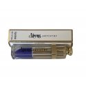 L'Oreal Paris Volume Milion Lashes So Couture Black 9,5 ml L'Oreal Paris Volume Milion Lashes So Couture Black 9,5 ml