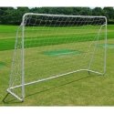 Soccer goal Enero 240x150x90 cm, 1003160