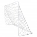 Soccer goal Enero 240x150x90 cm, 1003160