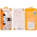 Tempered Glass Orange for MOTOROLA MOTO G50 5G (XT2149-1) Tempered Glass Orange for MOTOROLA MOTO G50 5G (XT2149-1)