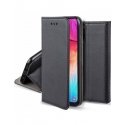 Fusion Elegance Fibre Protect Silicone Case For Apple iPhone 12