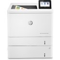 HP Color LaserJet Enterprise M555x, Печать, Двусторонняя печать HP Color LaserJet Enterprise M555x, Печать, Двусторонняя печать