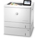 HP Color LaserJet Enterprise M555x, Print (spausdinti), Two-sided printing HP Color LaserJet Enterprise M555x, Print (spausdinti), Two-sided printing