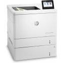 HP Color LaserJet Enterprise M555x, Drukāt, Two-sided printing HP Color LaserJet Enterprise M555x, Drukāt, Two-sided printing