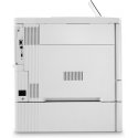 HP Color LaserJet Enterprise M555x, Print, Two-sided printing HP Color LaserJet Enterprise M555x, Print, Two-sided printing