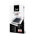 Apple iPhone Xs - 3mk FlexibleGlass Lite™ screen protector Apple iPhone Xs - 3mk FlexibleGlass Lite™ screen protector