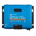 Victron Energy SmartSolar 150/85-Tr Saab Bluetoothi laadimiskontrolleri Victron Energy SmartSolar 150/85-Tr Saab Bluetoothi laadimiskontrolleri