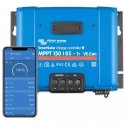 Victron Energy SmartSolar 150/85-Tr Can Bluetooth uzlādes kontrolieris Victron Energy SmartSolar 150/85-Tr Can Bluetooth uzlādes kontrolieris