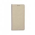 Etui Smart Magnet book Xiaomi Mi 10T 5G złoty|gold Etui Smart Magnet book Xiaomi Mi 10T 5G złoty|gold