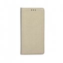 Etui Smart Magnet book Sam S23 FE złoty|gold Etui Smart Magnet book Sam S23 FE złoty|gold