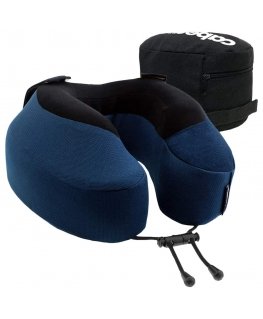 Cabeau Evo S3 indygo