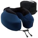 Cabeau Evo S3 indygo