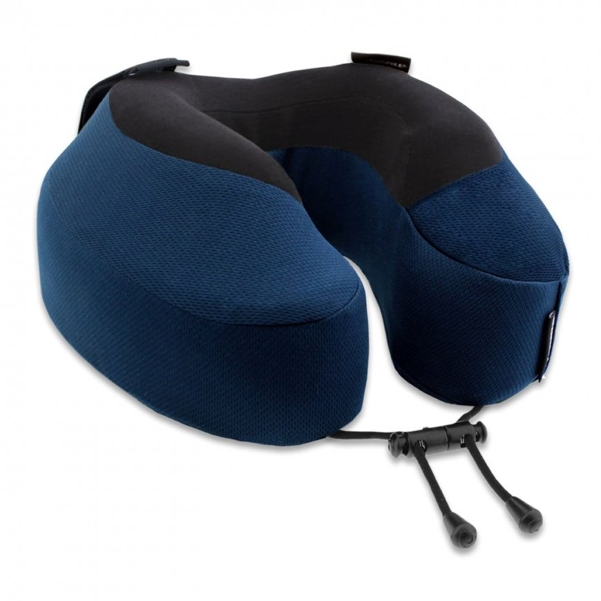 Cabeau Evo S3 indygo – 2
