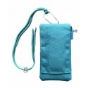 Swissten Pocket Case for Phone 6,8" Swissten Pocket Case for Phone 6,8"