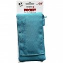 Swissten Pocket Case for Phone 6,8" Swissten Pocket Case for Phone 6,8"